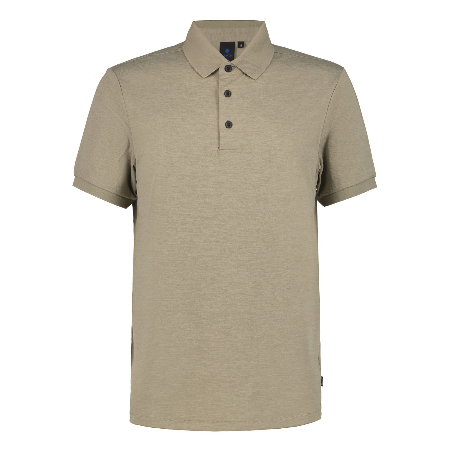 Luhta - Kivilahti Polo Heren